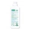 Çocuk Green Clean Bitkisel Çok Amaçlı Temizleyici 1000 ml