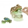 GrossMos Sürpriz Dinozorlar Figür Oyuncak Eğlenceli Set