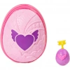 Çocuk Hatchimals Sürpriz 4 Karakterli Büyük Yumurta Oyun Seti