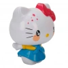 Eğitici Çocuk Hello Kitty Kawaii Figür 16 cm