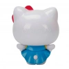 Eğitici Çocuk Hello Kitty Kawaii Figür 16 cm