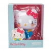 Eğitici Çocuk Hello Kitty Kawaii Figür 16 cm