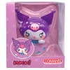 Eğitici Çocuk Hello Kitty Kuromi Figür 16 cm