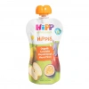 Çocuk Hipp Organik Çarkıfelek Meyveli Karışık Meyve Püresi 100 Gr