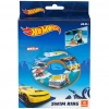 Çocuk Hot Wheels Can Simidi 50 cm