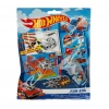 Eğitici Çocuk Hot Wheels Eğlence Paketi