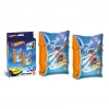 Çocuk Hot Wheels Şişme Kolluk 15x25 cm