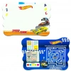  Hot Wheels Yazı Tahtası
