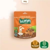 Çocuk Humm Organik Havuçlu Tarçınlı Vegan Kek 30 Gr