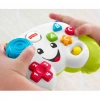 Eğitici Çocuk HXB64 Fisher-Price LnL Eğitici Oyun Kumandası