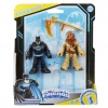 Çocuk Imaginext DC Super Friends Figürler