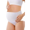 Çocuk İmer Hamile Külot 4700 White