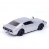 Çocuk Inno 1:64 Nissan Skyline Silver 200 GT-R