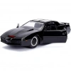 Eğitici Oyuncak Jada 1:32 Knight Rider Kitt
