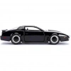Eğitici Oyuncak Jada 1:32 Knight Rider Kitt