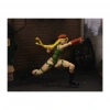 Eğitici Çocuk  Gelişim Jada Street Fighter II Cammy White Figür