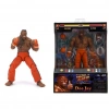 Eğitici Çocuk  Gelişim Jada Street Fighter ll Dee Jay Figür