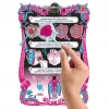 Eğitici Oyuncak JBG79 Monster High Skulltimate Secrets