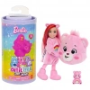 Eğitici Oyuncak  Chelsea Cutie Reveal Care Bear Serisi Sürpriz Bebek