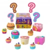 Çocuk JCR44 Polly Pocket Mini Sürpriz Paketler Serisi