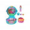 Çocuk JCR44 Polly Pocket Mini Sürpriz Paketler Serisi