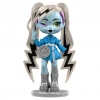 Eğitici Çocuk JCX99 Monster High Monster High İksirleri: Kristal Küre