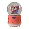 Çocuk Kar Küresi LLM-HDY0168