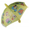 Çocuk Kral Şakir Lisanslı Şemsiye