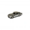 Eğitici Çocuk KT5406D YEŞİL SİLVER C-B 1963 ASTON MARTIN DB5