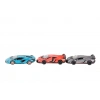 Eğitici Çocuk KT5452D ÇEKBIRAK LMBORGHINI COLLECTION