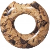 Çocuk Kurabiye Simit 107 cm 36164