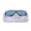 Aynalı Sörf Yüzücü Gözlüğü – Yaz Aktiviteleri İçin Spor Aksesuar