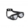 Aynalı Sörf Yüzücü Gözlüğü – Yaz Aktiviteleri İçin Spor Aksesuar