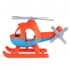 Çocuk LC Büyük Helikopter