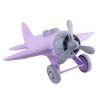 Çocuk LC Pırpır Uçak