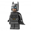 Eğitici Oyuncak LEGO DC Batman: Batman Forever Batmobile 76304
