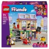 Çocuk Eğitici Oyuncak  Friends Müzik Mağazası ve Daire 42653