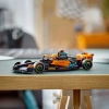 Çocuk Speed Champions 2023 McLaren Formula 1 Yarış Arabası 76919