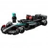 Eğitici Oyuncak  Speed Champions Mercedes-AMG F1 W15 Yarış Arabası