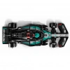 Eğitici Oyuncak  Speed Champions Mercedes-AMG F1 W15 Yarış Arabası