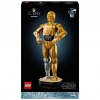 Eğitici Oyuncak LEGO Star Wars C-3PO 75398