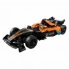  Technic NEOM McLaren Formula E Yarış Arabası 42169