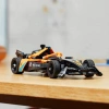  Technic NEOM McLaren Formula E Yarış Arabası 42169