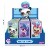 Eğitici Oyuncak Littles Pet Shop Temalı Su Oyunu