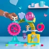 Çocuk Littlest Pet Shop Minişler Eğlence Fabrikası Oyun Seti S1