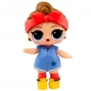Çocuk L.O.L. Surprise OPP Tots Can Do Baby