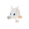 Çocuk LP303000 Little Live Pets Anne Tavşan ve Yavruları Oyun Seti - 26593
