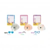 Çocuk LP303000 Little Live Pets Anne Tavşan ve Yavruları Oyun Seti - 26593