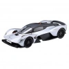 Eğitici Oyuncak Maisto 1/18 2022 Aston Martin Valkyrie 31465