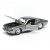 Çocuk Maisto 1:24 1967 Model Ford Mustang GT